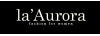 la'Aurora